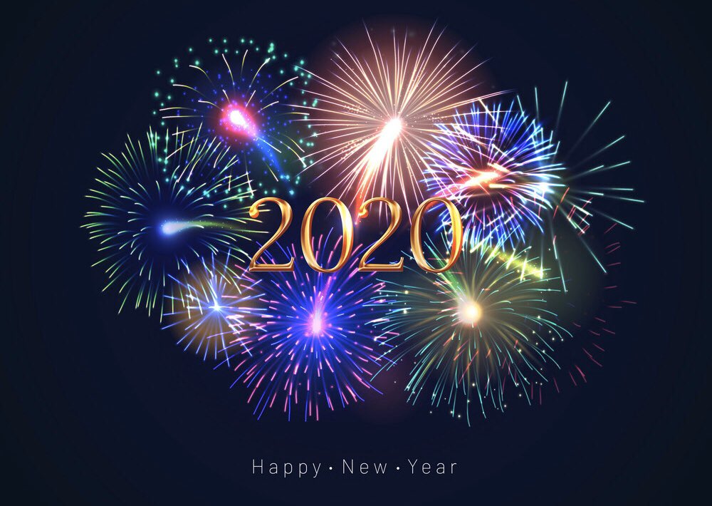 CryptFlux's tweet image. Happy New Year everyone 🎆✌🏼

#LBRY $LBC