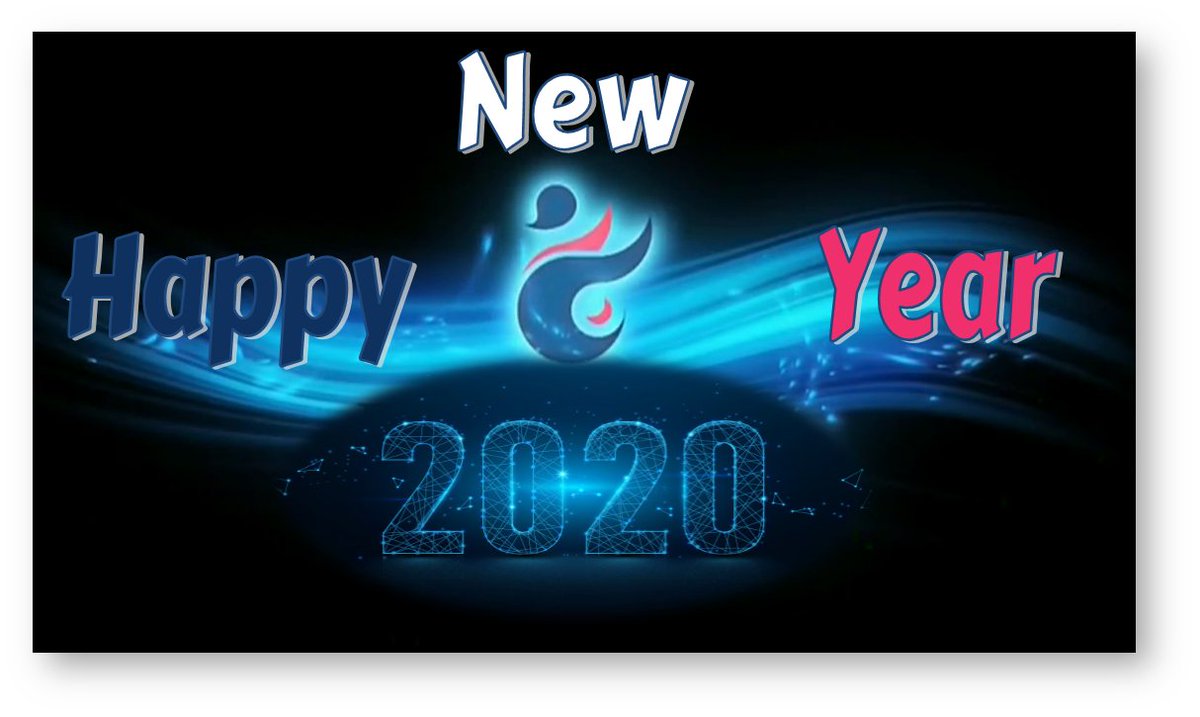 The French Cup OC wishes you a Happy New Year 2020 !
We need each team manager to send us their email adress to secretariat@frenchcup.fr please.
Thank you in advance.
#frenchcup2020 #rouen #isu #ffsg #synchronizedskating