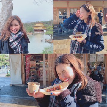 三谷沙也加選手 Ac長野パルセイロ レディース の 笑顔が美しいわけ 女子サカ旅 We Love 女子サッカーマガジン