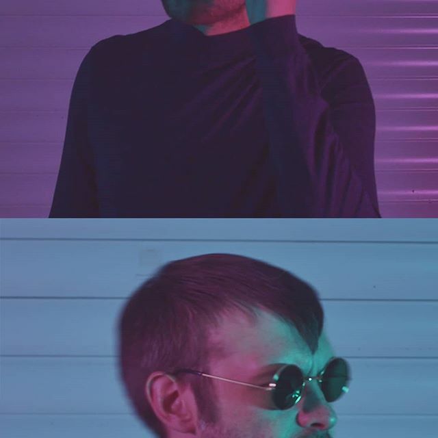 Welcoming in the new year with a film that took us way too long to finish.
Turtlehead: Interview with a one *hit wonder. Out now. LINK IN BIO

#shortfilm #turtlehead #music #documentary #comedy #poop #kanyewest #ludacris #new #pitbull #sheffield #NewMusic #beats
