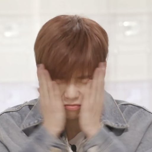 _oTxTo_'s tweet photo. ㅋㅋㅋㅋㅋㅋㅋㅋㅋㅋㅋㅋㅋㅋㅋㅋㅋㅋㅋㅋㅋㅋㅋㅋㅋㅋㅋㅋㅋㅋㅋㅋㅋㅋㅋㅋㅋㅋㅋㅋㅋㅋㅋㅋㅋㅋㅋㅋㅋㅋㅋㅋㅋㅋㅋㅋㅋㅋㅋㅋㅋㅋㅋㅋㅋㅋㅋㅋㅋㅋㅋㅋㅋㅋㅋㅋㅋㅋ ㅋㅋㅋㅋㅋㅋㅋㅋㅋㅋㅋㅋㅋㅋㅋㅋㅋㅋㅋㅋㅋㅋ ㅠㅠ https://t.co/jwTRiHYqYd