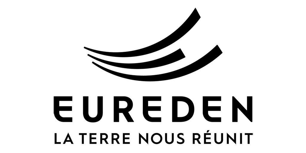 EuredenGroup's tweet photo. Pour notre Groupe Eureden, né de l’union de Triskalia et du Groupe d’aucy, bien nourrir les Hommes est la plus essentielle des missions dans le monde.
C’est la nôtre et nous en sommes fiers.
#Coopérative #Bretagne #Agriculture #BienManger #LaTerreNousReunit https://t.co/r3uGLZGbdI