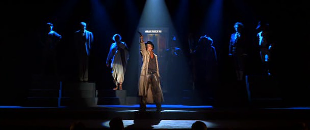 BillandTedMin's tweet photo. Excellent Minute 74 - Righteous Charisma
https://t.co/CgP8qw8aIO
https://t.co/GCh9x8QRMB
https://t.co/enzcx7v7NF
Email - billandtedminute@gmail.com
Twitter - @BillandTedMin https://t.co/tyc6JQtFQL