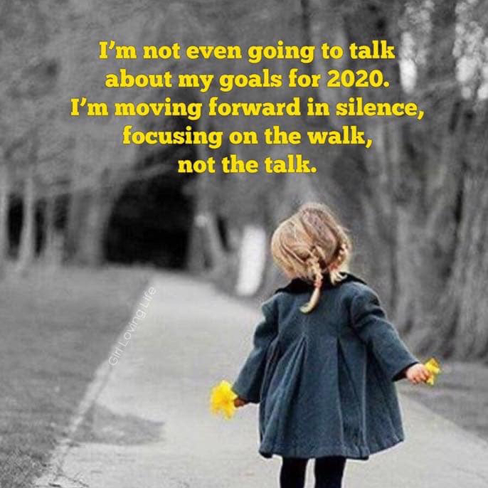 Ive noticed a lot of self congratulatory posts this morning for decade achievements and that’s amazing! Equally if you’re still here and just feel like you ‘survived’ it then that’s even more awesome ❤️❤️❤️❤️ #newyear #2020 #january #resolutions