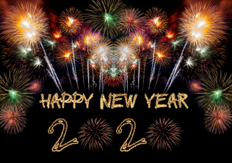 WestCobbMessNew's tweet photo. Happy New Year to ALL our many friends, readers and followers! Hoping everyone has a SAFE &amp; PROSPEROUS 2020! The West Cobb Messenger Newspaper https://t.co/X9HU2ILs7q