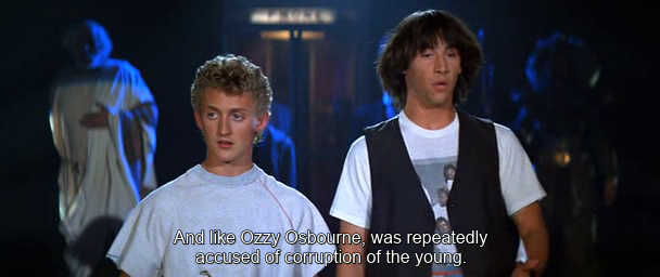 BillandTedMin's tweet photo. Excellent Minute 75 - Slater Style
No sleeves allowed
https://t.co/CgP8qw8aIO
https://t.co/GCh9x8QRMB
https://t.co/enzcx7v7NF
Email - billandtedminute@gmail.com
Twitter - @BillandTedMin https://t.co/cJWn7oL81W