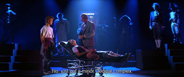 BillandTedMin's tweet photo. Excellent Minute 76 - Batting Cage
https://t.co/CgP8qw8aIO
https://t.co/GCh9x8QRMB
https://t.co/enzcx7v7NF
Email - billandtedminute@gmail.com
Twitter - @BillandTedMin https://t.co/kj9tMXFQOn
