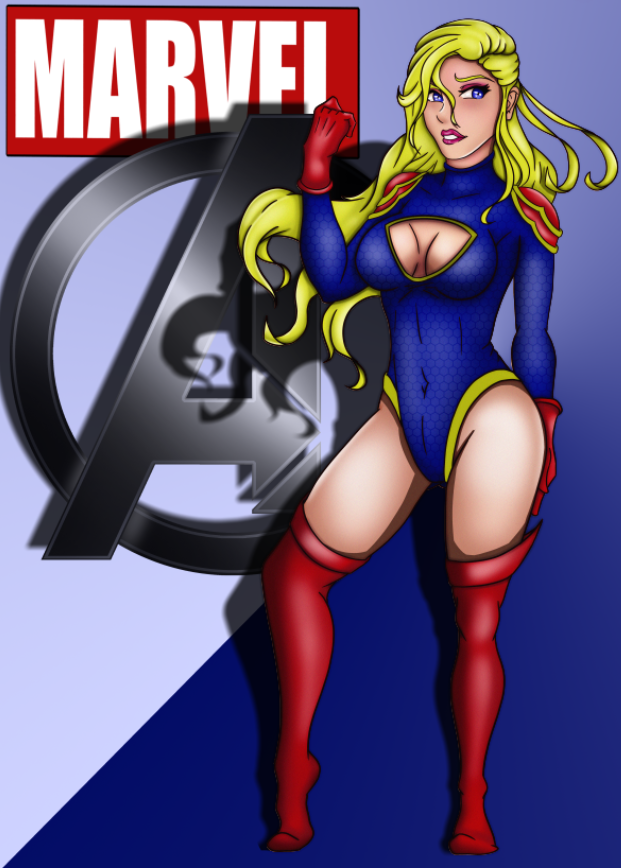 Tobydraws2's tweet photo. Few of my drawings of 2019   #art #love #drawing #draw #fanart #Blizzard  #Overwatch #sexy #twitch #youtube #girl #anime #manga #Marvel #oc #Fortnite https://t.co/9DxoLJuWLZ
