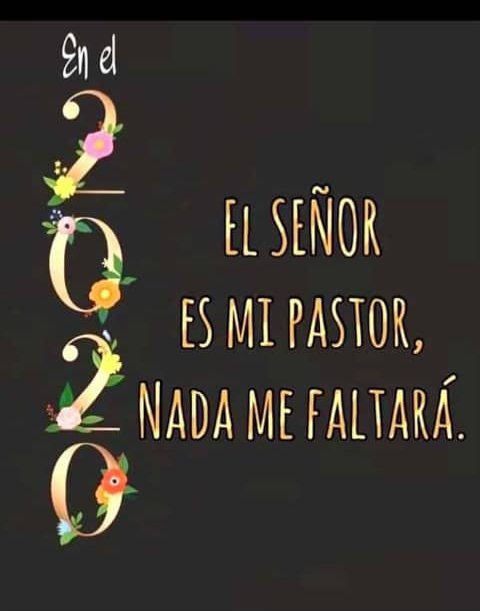 No puede el Hijo hacer nada por sí mismo Sinó lo que ve hacer al Padre porque todo lo que el Padre hace también lo hace el Hijo Porque el Padre ama al Hijo y le muestra todas las cosas que ÉL hace y mayores obras que éstas le mostrará De modo que vosotros os maravilléis SHALOM 🙏