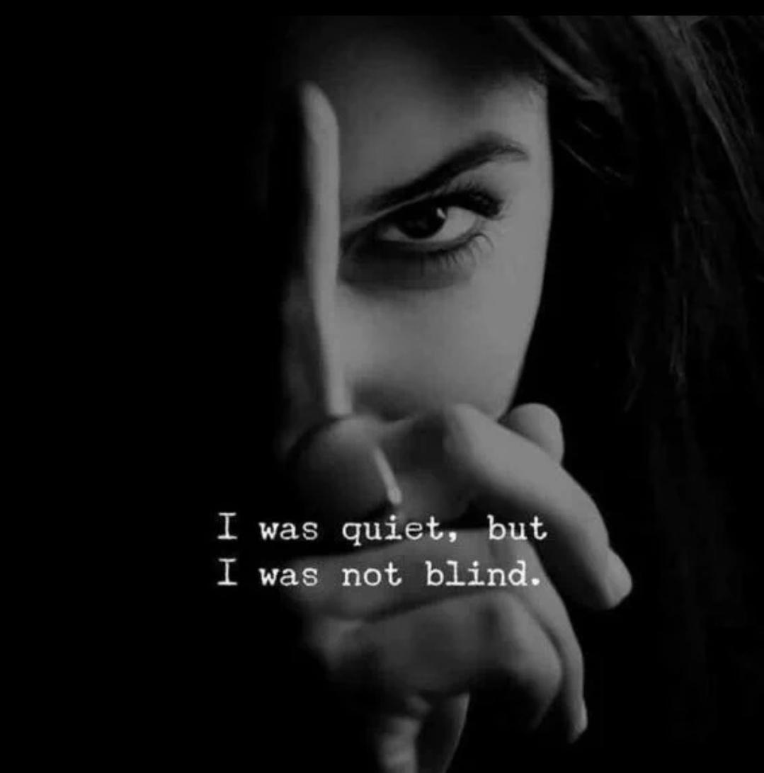 9poem's tweet photo. https://t.co/vjloJAYqEp
