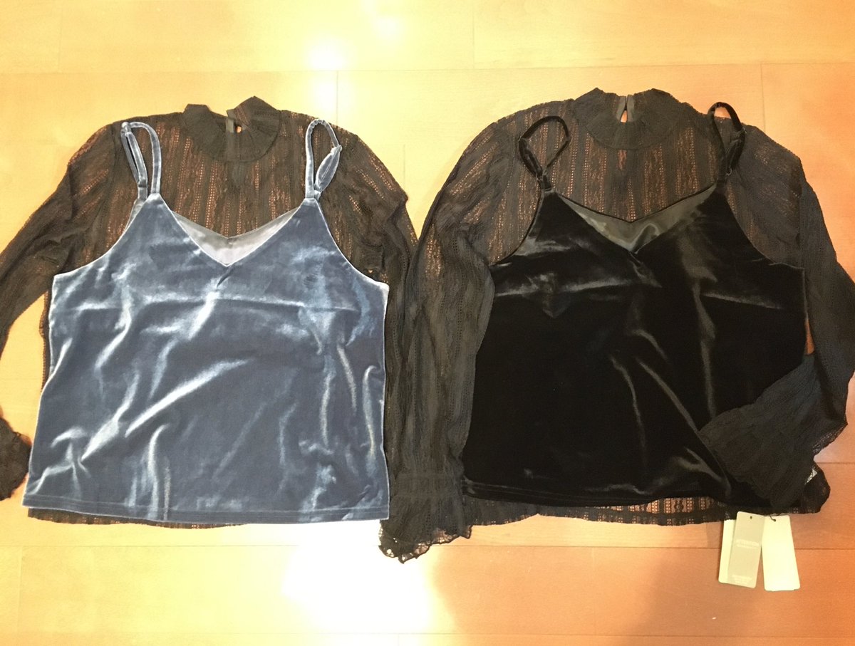 セシルマクビー福袋 Hashtag On Twitter