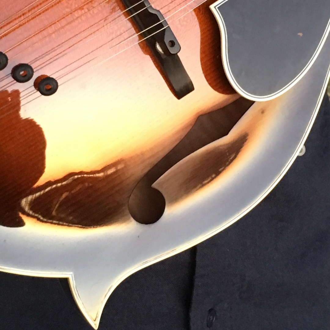 20/20 Vision and walking around blind... Happy New Year!