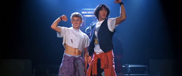 BillandTedMin's tweet photo. Excellent Minute 80 - Mama's Family
https://t.co/CgP8qw8aIO
https://t.co/GCh9x8QRMB
https://t.co/enzcx7v7NF
Email - billandtedminute@gmail.com
Twitter - @BillandTedMin https://t.co/iKEL4sL5QZ