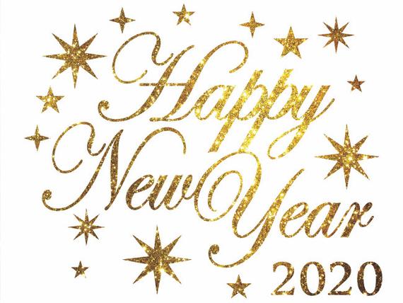 GFXBooth's tweet image. Wow!  Hard to believe 2019 is over already.  Thank you to all who have supported us.  We have some new things coming out in 2020.  We want to wish everyone a very Happy New Year!!