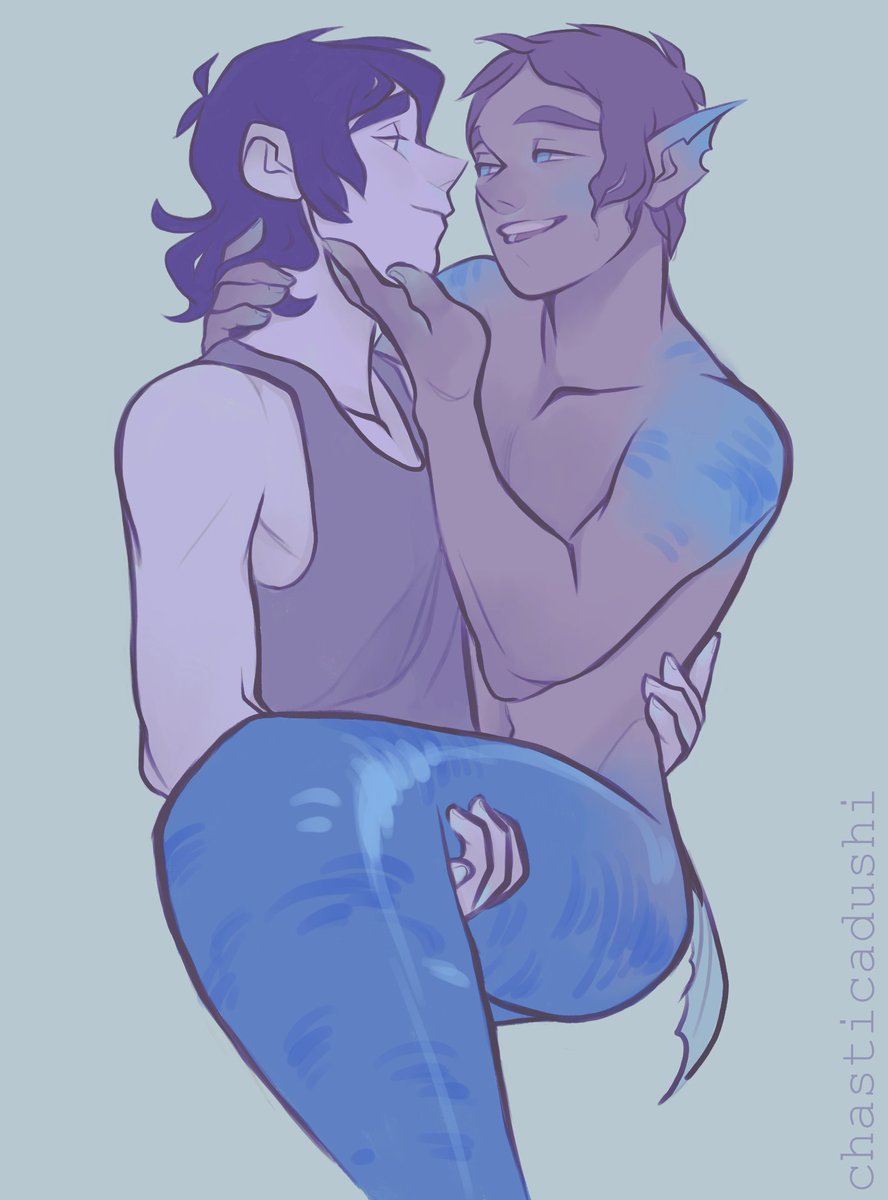 🕊CHD🌦✦𝐜𝐮𝐫𝐥𝐲 𝐡𝐞𝐝𝐠𝐞𝐡𝐨𝐠✧🥞 tweet media