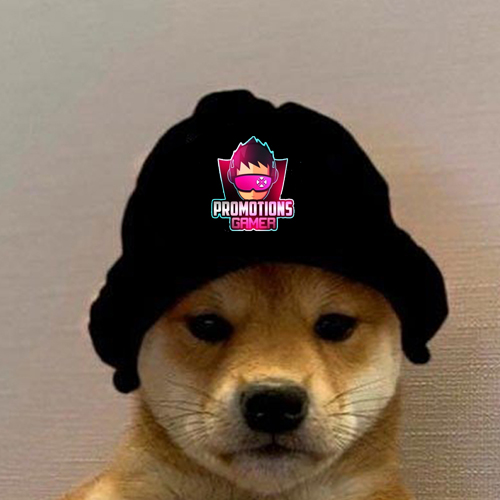 ＰＲＯＭＯＴＩＯＮＳ ＧＡＭＥＲ tweet media