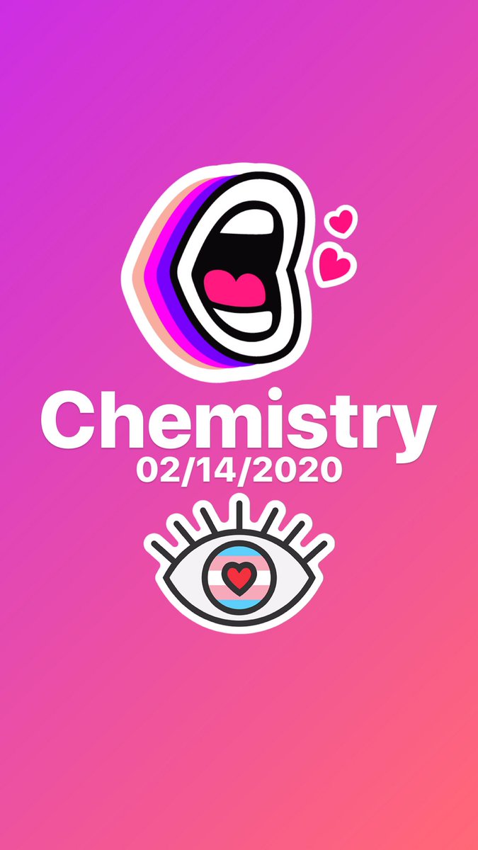 Jasonignatius1's tweet photo. Get Ready Y’all!!!! Countdown Starts Now!!!! #Chemistry #NewMusic #2020NewYear #jasonignatius https://t.co/9zxOlvQOao