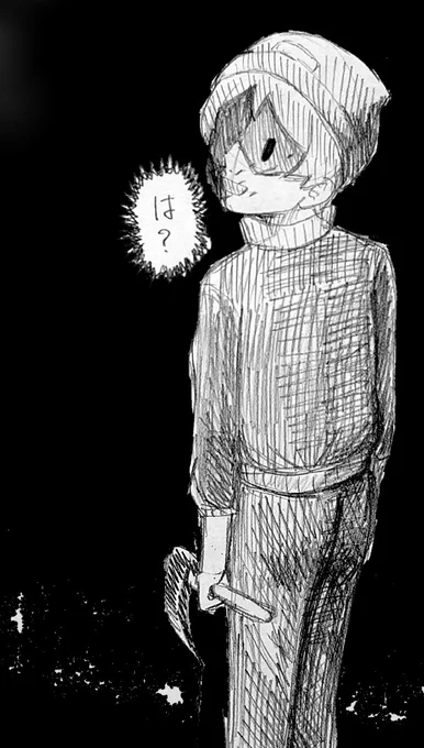 遅すぎるけど今からちょいと寝ます。
らのDbD見てて夜更かししてた私を許してください。 
