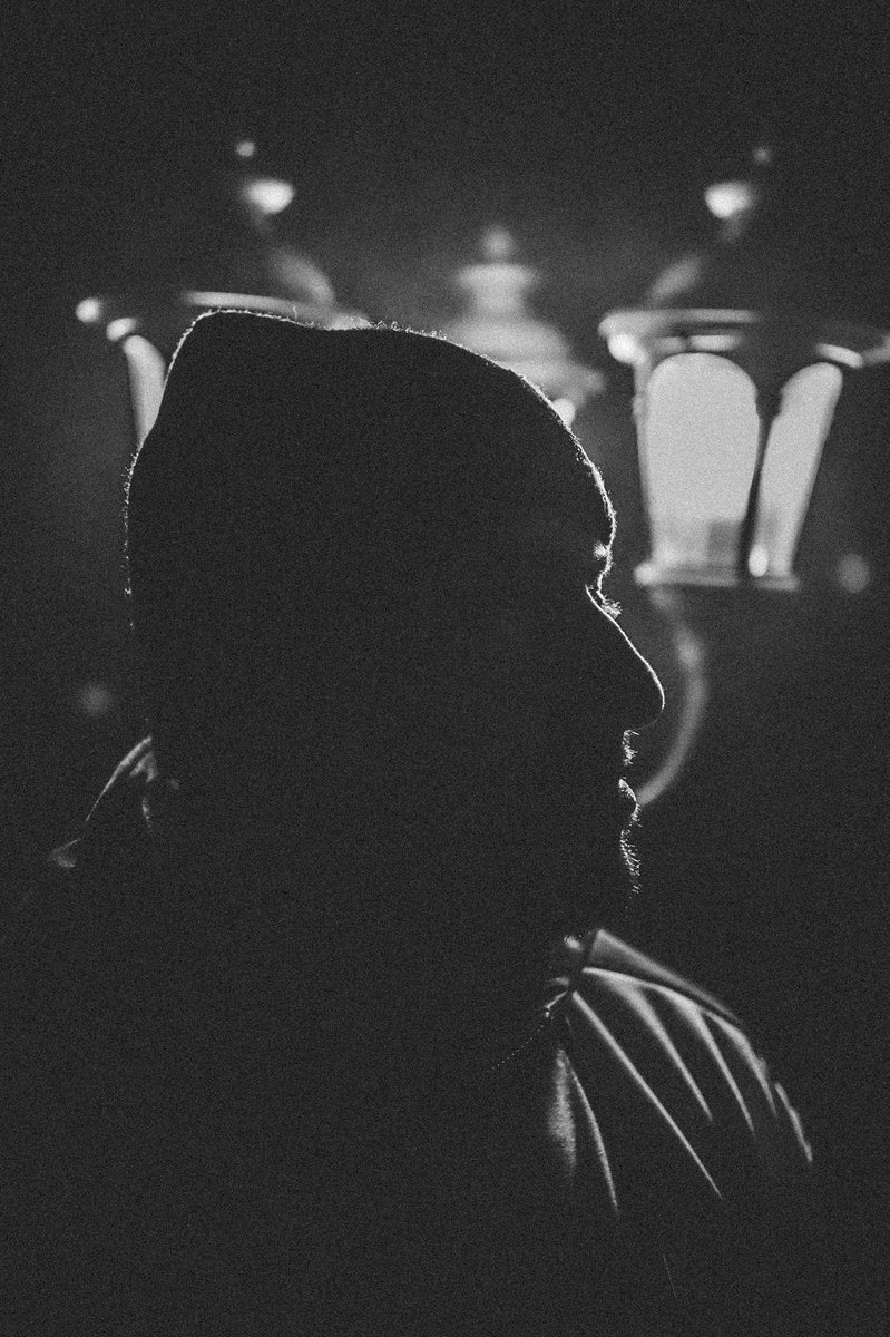JustinChannnn's tweet photo. Be the light in the darkness📸 https://t.co/ZtKwCNFe2f