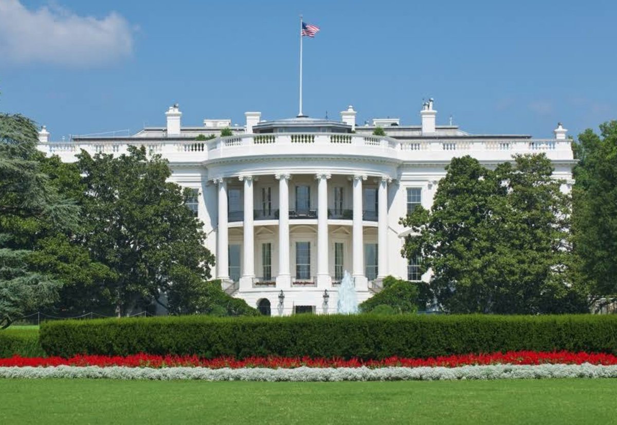 Tim Swanson's note about tomorrow's meeting. Delegates for any Dem candidate should attend and contact Tim. "Our presidential petitioning night is ecumenical. We welcome petitions from all Democratic presidential candidates. CD delegate names needed. ALL DEMOCRATS ARE WELCOME."