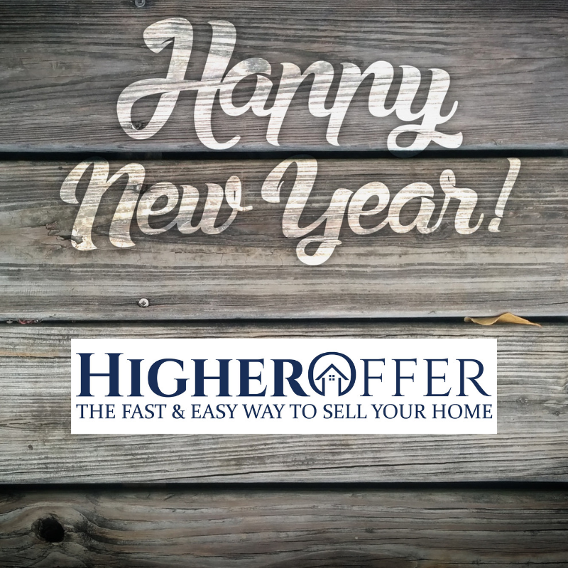 Higher Offer (@HigherOffer) / Posts / X