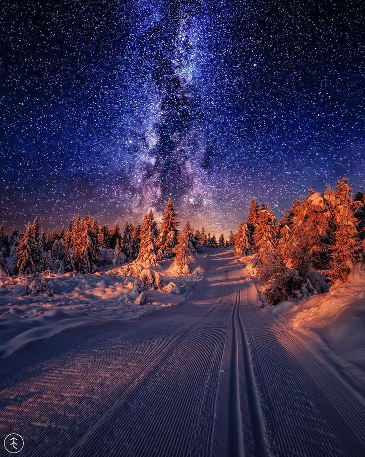 Reijo Heikkinen tweet media