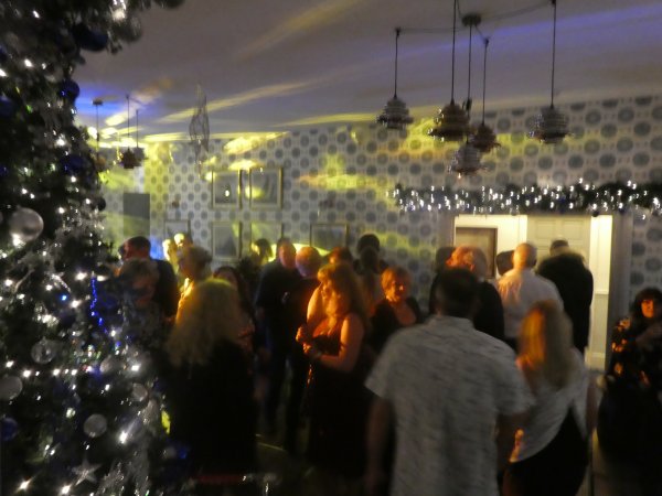 Devon Social Group tweet media
