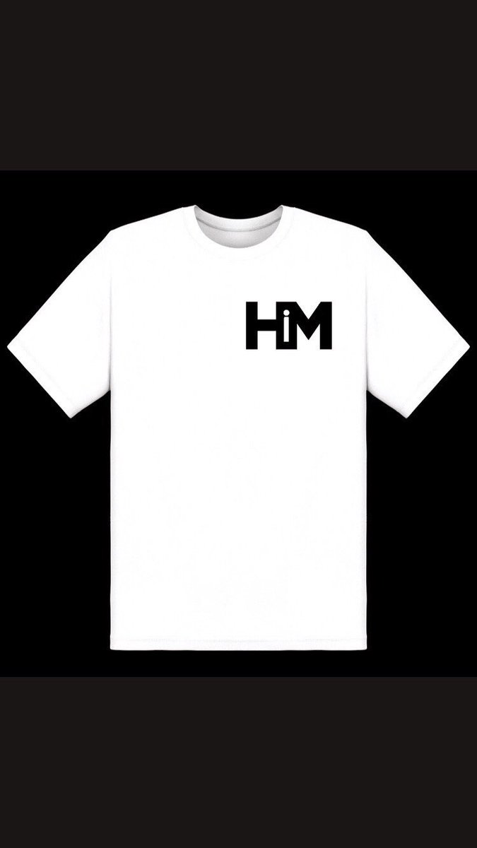 himherproduct's tweet photo. 👍🏾 or 👎🏾 https://t.co/O2rvjvt6Ok