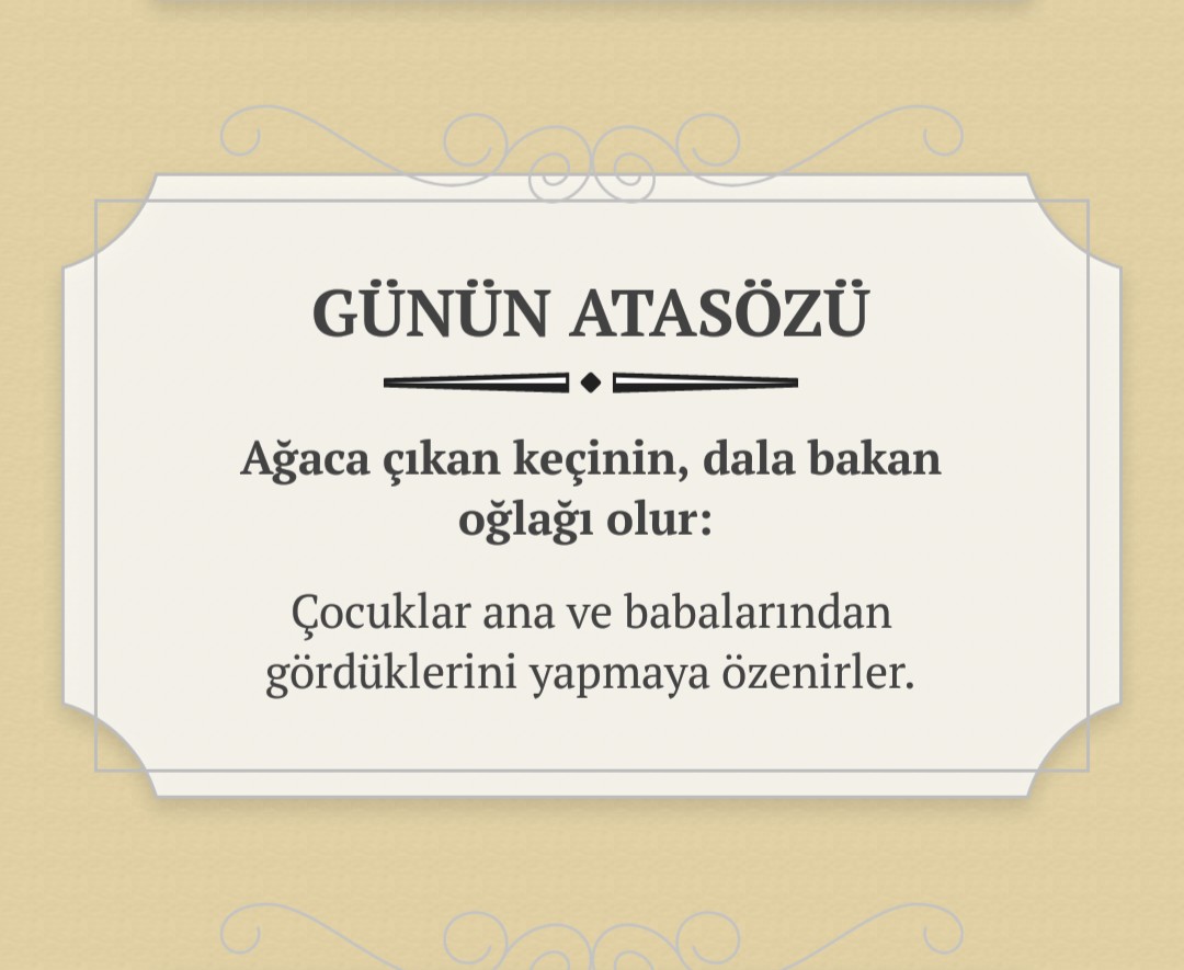 #egitimtakvimi2020
#Eğitim2023
#KızıltepeEğitimÇalıştayı 
<a href="/tcmeb/">Millî Eğitim Bakanlığı</a>
<a href="/ziyaselcuk/">Ziya Selçuk</a>
<a href="/safran1958/">Mustafa SAFRAN</a>
<a href="/MustafaYMN/">Mustafa Yaman</a>
<a href="/sehmus_sumer/">Şehmus Sumer</a> 
<a href="/huseyincam84/">Hüseyin Çam</a> 
<a href="/AhmetAslan_47/">Ahmet ASLAN</a>