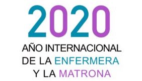 SEDENenfermeria's tweet image. Este 2020 va a ser nuestro año desde el primer al último día.
¡Aterrizamos en el Año Internacional de la Enfermería y la Matrona por todo lo alto!
lavanguardia.com/vida/20200101/…
