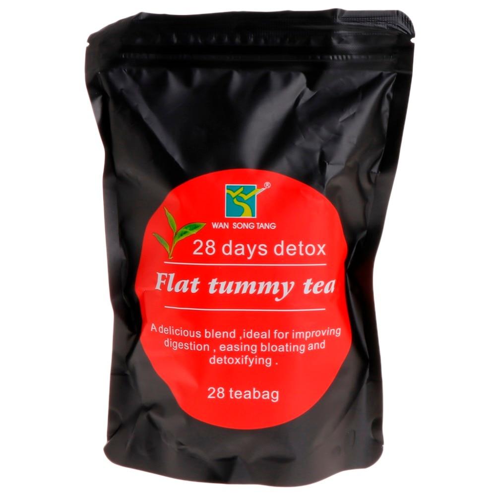 shopjluv876's tweet photo. 28 Days Herbal Diet Slimming Detox Cleanse Weight Loss Tea is now available in our shop for only $36.64. Buy it now  https://t.co/o6xyqrIhks https://t.co/Q5KbMZch71