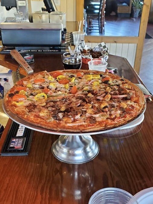 Mark Moore tweet media