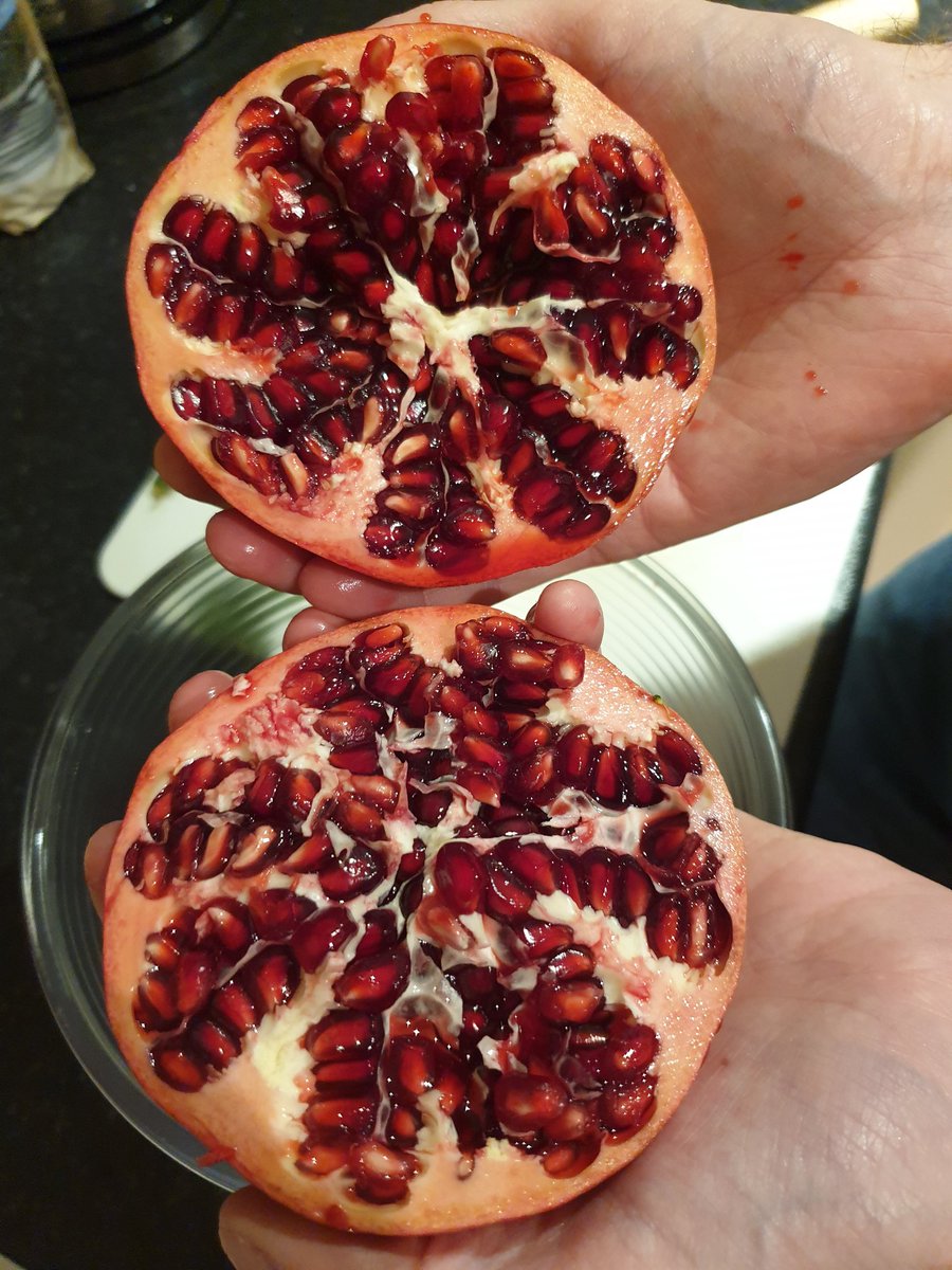 NYE cooking #NYE #Foodie #ottolenghi #stayinginisthenewgoingout #HappyNewYear
