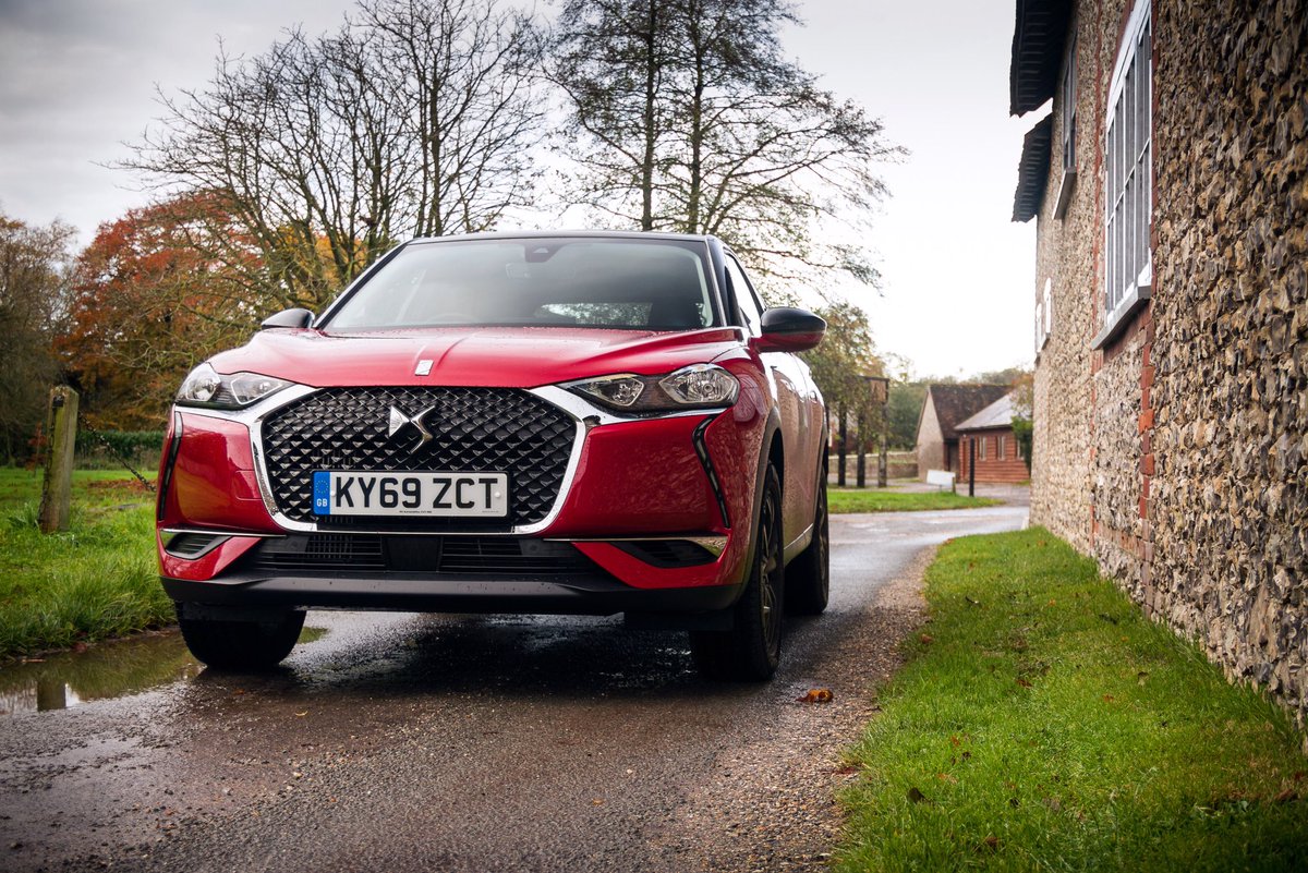 New Year but no new video from us this week we’re afraid! The team are still in a bit of a food coma from the past weeks’ festivities, but will be back with a new video next Wednesday. 

For now take a look at our recent video 👀 youtu.be/uZcfGx6Q01w