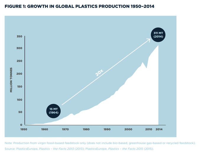 Epicureans Finance tweet media