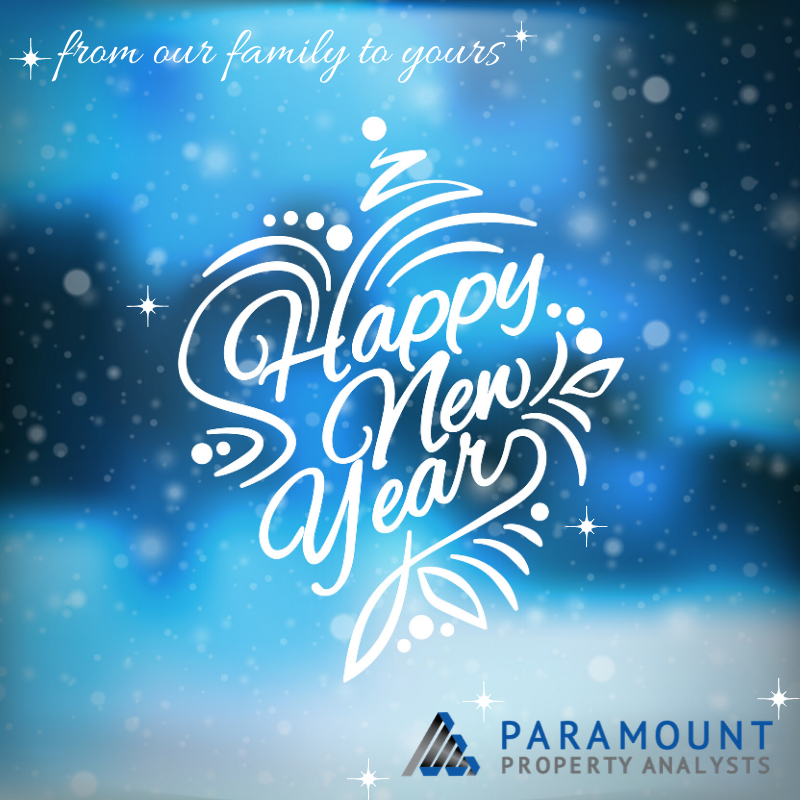 Wishing you peace, love, health, and happiness in 2020!
• Happy New Year! 🎉

#happynewyear2020 #HappyNewYear #goals #newbeginnings #commercialrealestate #appraisals #appraisalsTexas #landvaluation #Texas