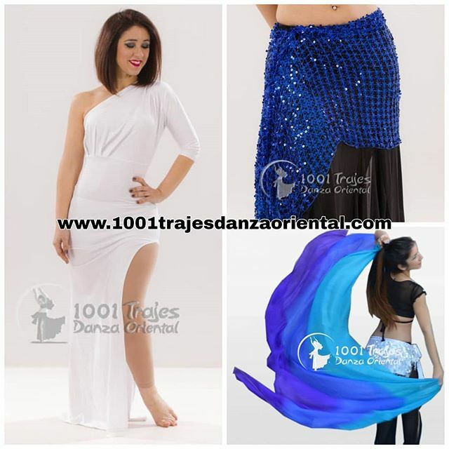 1001Trajes's tweet photo. Otra combinación ideal para regalar:
⭐Vestido Tarin + Pañuelo Rego + Velo Seda ⭐
Ya disponible en nuestra web
https://t.co/tB8GGQ6Q5h

Tienes dudas? WhatsApp: 684261842

#bellydance #bellydancers #bellydancer #bailarina #danzadelvientre #danzaoriental #danzaarabe #orientald… https://t.co/9jgnJOGHaf