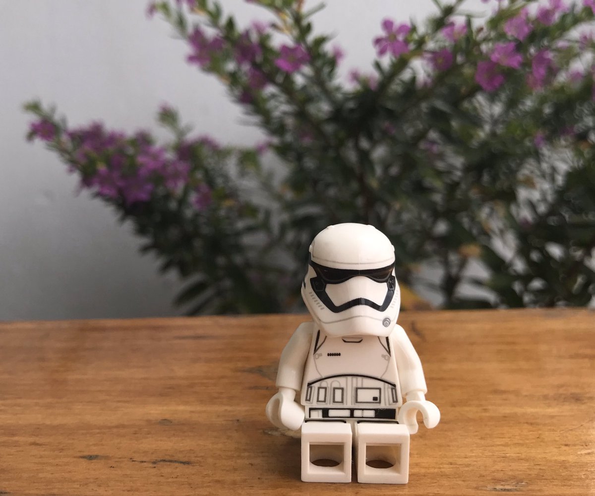 Feliz Nuevo Año para Todes. 
En especial para <a href="/GusiSkywalker/">GusiSkywalker</a>