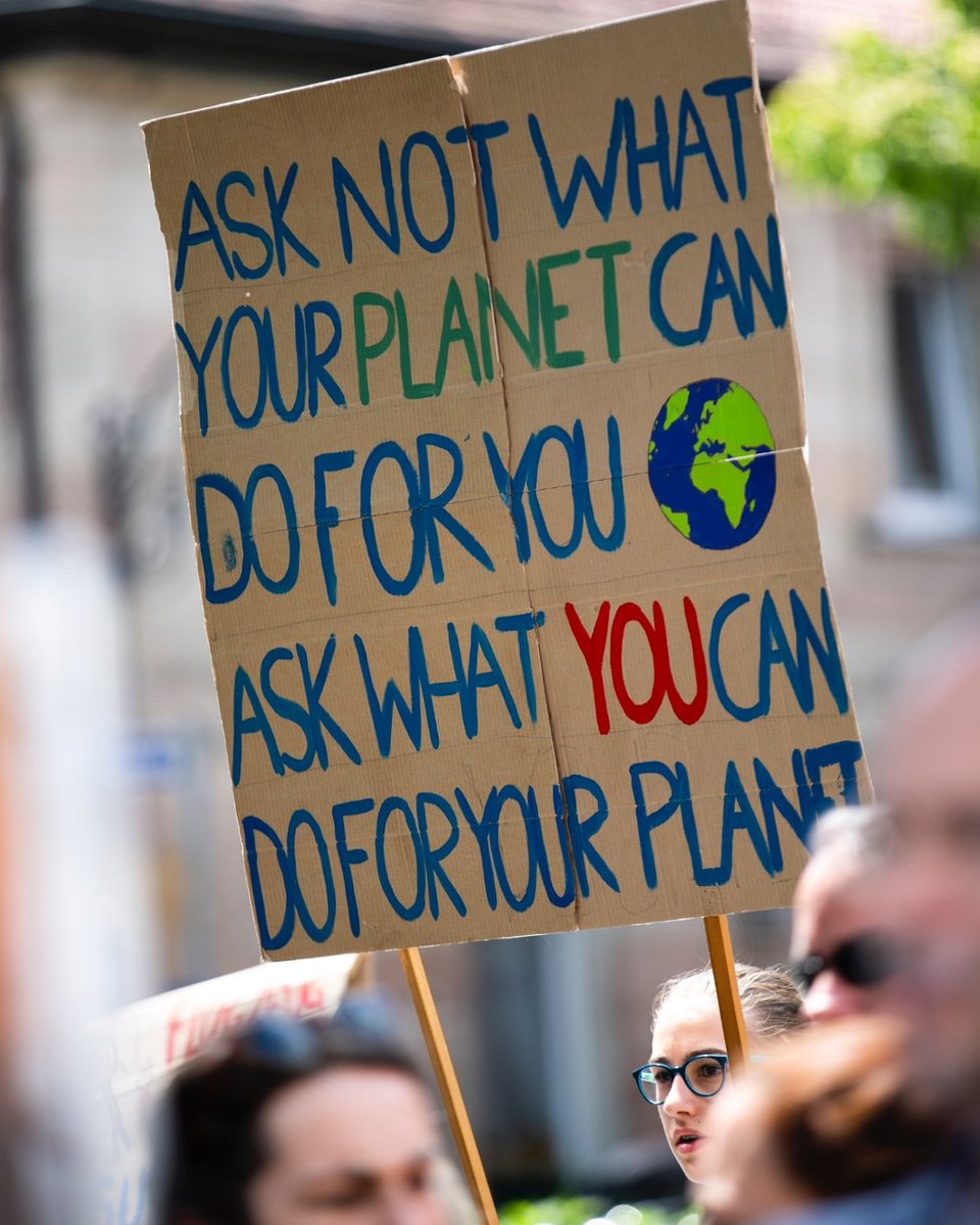 pcdnetwork's tweet photo. Start #2020 by joining PCDNetwork the world's leading community for #stubborn #optimists. We curate amazing opportunities to help connect your #purpose & #passion to a #careee of #impact See all we offer at https://t.co/wgZGHOz6TX
#sdgs #newyear #jobs #fellowships #socialchange https://t.co/cYS6qJ8mcI
