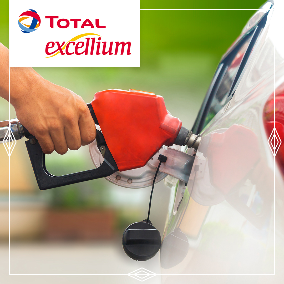 TotalEnergiesMX's tweet image. Año nuevo✨ y 🚗 como nuevo con #TOTALEXCELLIUM.