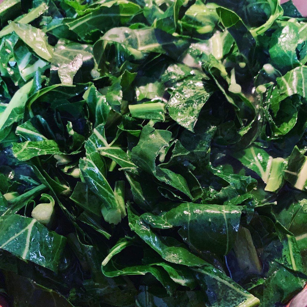 agape325396's tweet photo. It’s no secret - I LOVE seasonings!! 

This little gem was picked up in South Georgia and I can’t wait to taste the greens later (of course I added some Tastefully Simple Seasoned Salt and Onion Onion, too!)! https://t.co/uaEw8sLKhk