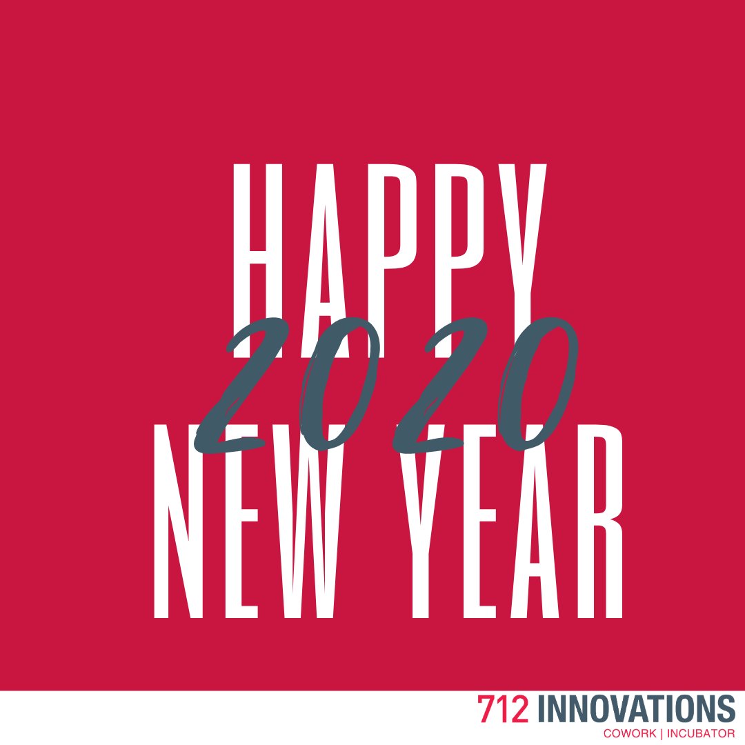 712Innovations_'s tweet photo. May you experience a wonderful new year. May you look forward to each and every day. May your Mondays be as good as your Fridays. 
When you look back on this upcoming New Year may your memories be positive and filled with happy thoughts.

#712innovations #topeka #topcity https://t.co/ZBKtmvt0ki