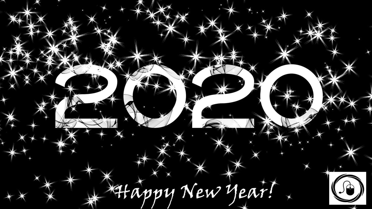 InternalProfits's tweet photo. Wishing everyone all the best in 2020! #internalprofits https://t.co/q67eW8RiEv