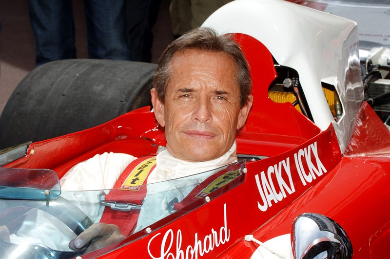 abcf1world's tweet photo. #OTD Nowy Rok😃
Dzisiaj urodziny obchodzą m. in.
Jacky Ickx 🇧🇪
Zwycięzca 8 GP
Zdobywca 13 PP
Wicemistrz #F1 z lat 1969-1970
Jedyny 🇭🇺 w historii F1: Zsolt Baumgartner. zdobył punkt podczas GP USA 2004 (ostatni pkt. Minardi zdobyty w normalny sposób)
#abcf1 #F1PL #ElevenF1 https://t.co/Zg4V8sAknX