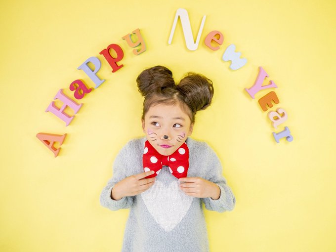 Twitterのコスプレ画像31