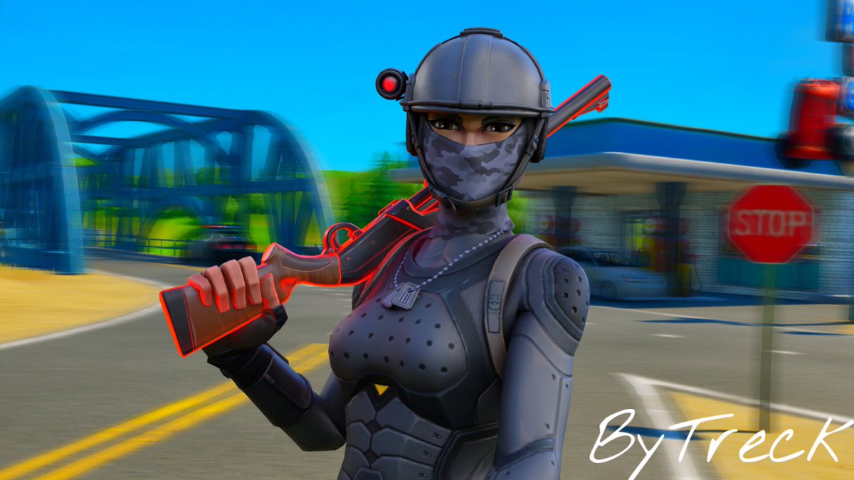 Bytreck å¤¢ On Twitter New Free Elite Agent Thumbnail Follow Like Unwatermarked In Your Dm Always Thanks The Share Gfxforfree Gfxfortnite Gfx Freegfx Fortnite Banner Free Freebanner Desing Thumbnail Freethumbnail 3ddesing