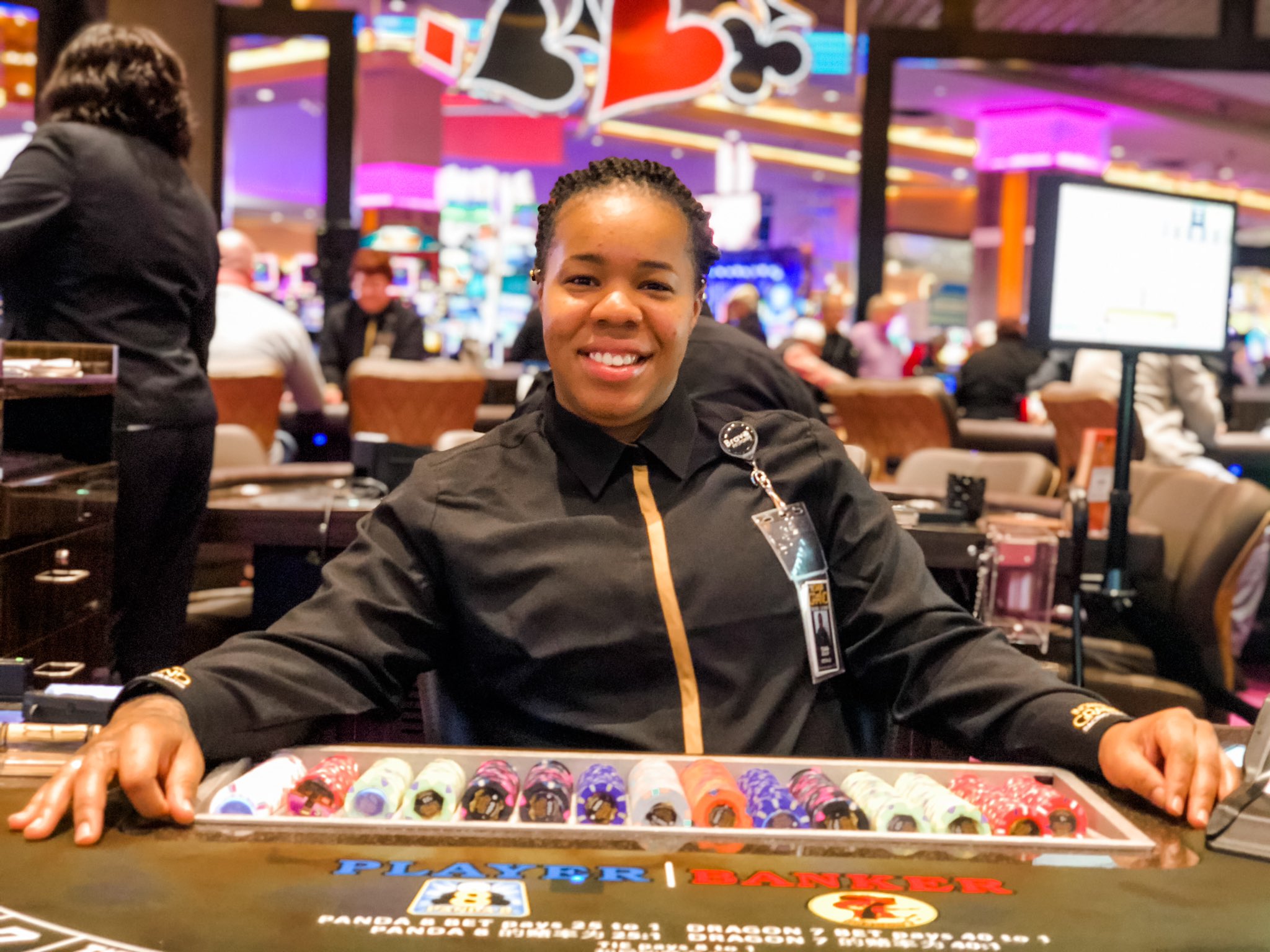Indiana Grand Casino Blackjack Indiana Grand Casino Blackjack
