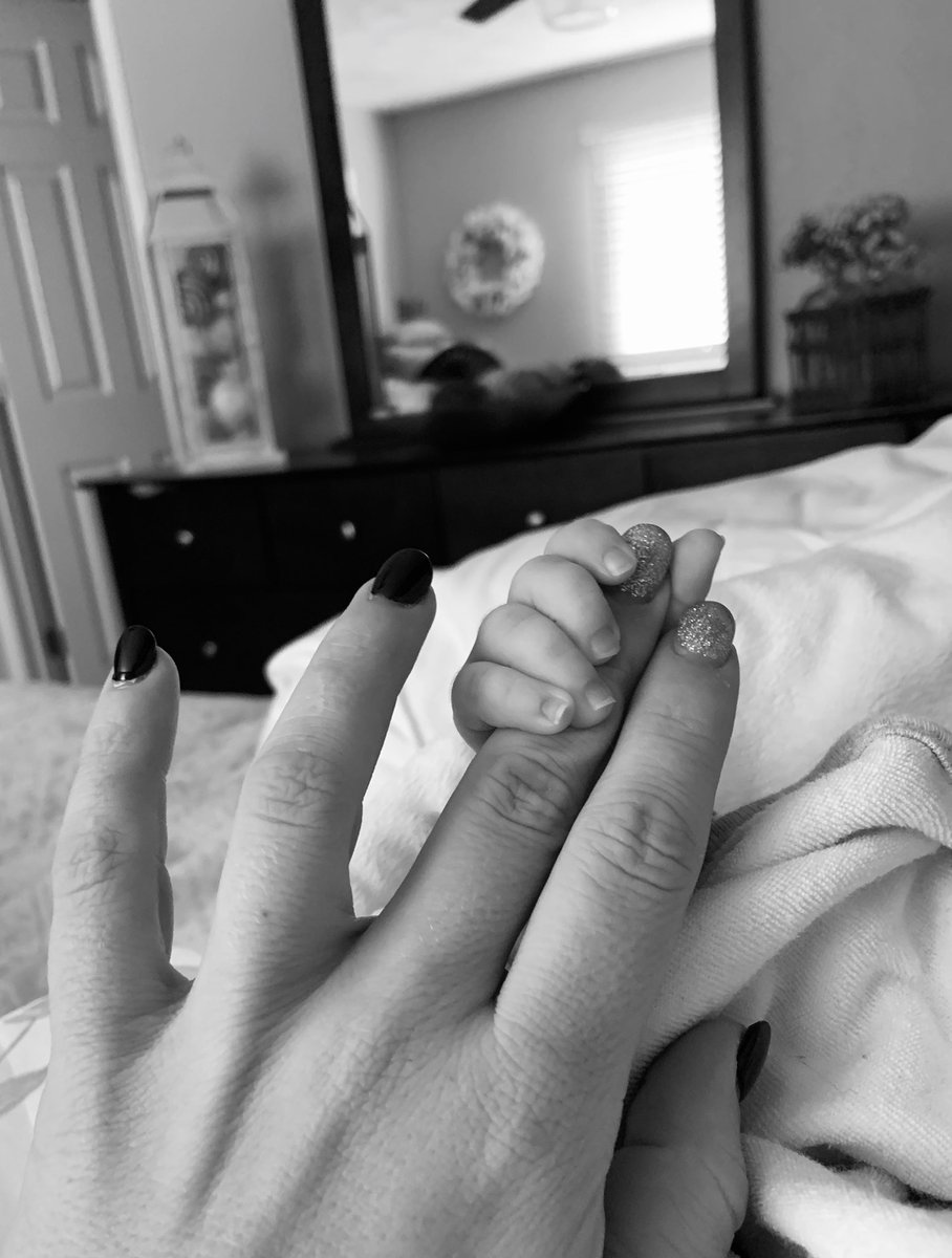 2019 was the best year yet. Happy new year!