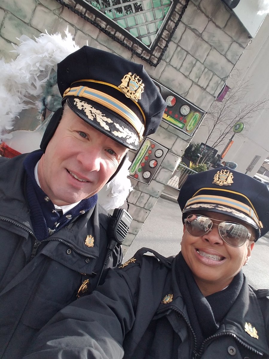 Happy New Year!! Peace &amp; Blessings!!