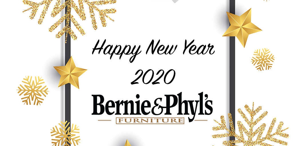 Bernie Phyl S Bernieandphyls Twitter
